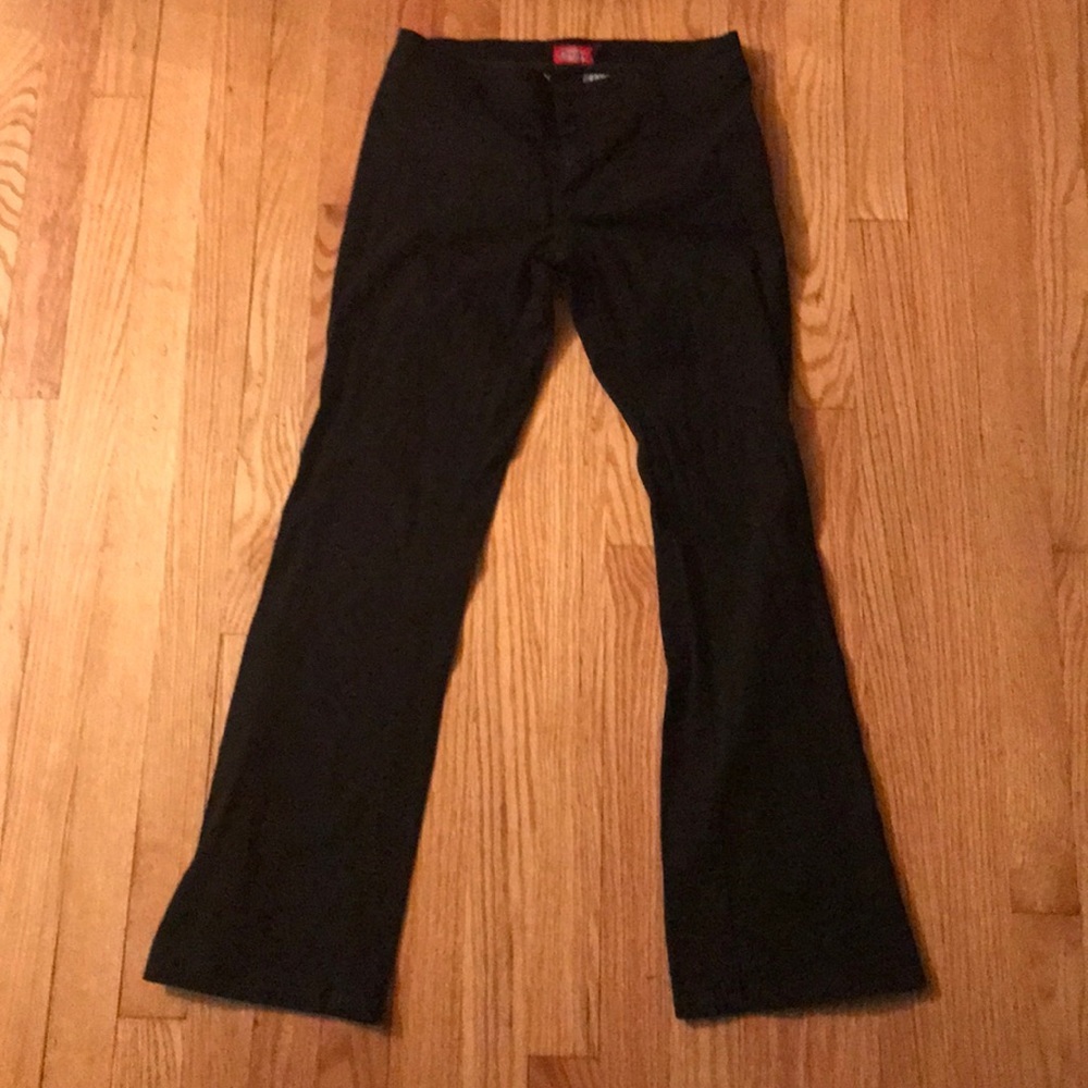 Dickies Dress pants